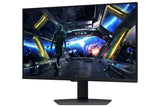 Samsung 27" G70D 144Hz Odyssey Smart Gaming Monitor