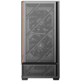 Antec P30 AIR Midi Tower Black