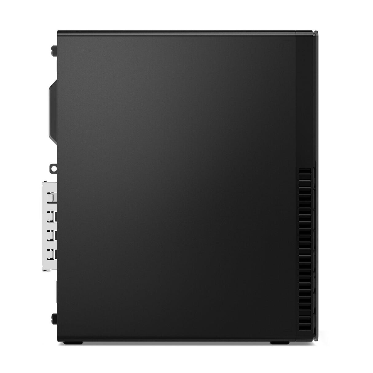 Lenovo ThinkCentre M90s Intel® Core™ i7 i7-13700 16 GB DDR5-SDRAM 512 GB SSD Windows 11 Pro SFF PC Black