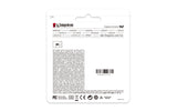 Kingston Technology High Endurance 64 GB MicroSD UHS-I Class 10