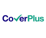 Epson CoverPlus 1 license(s) 3 year(s)