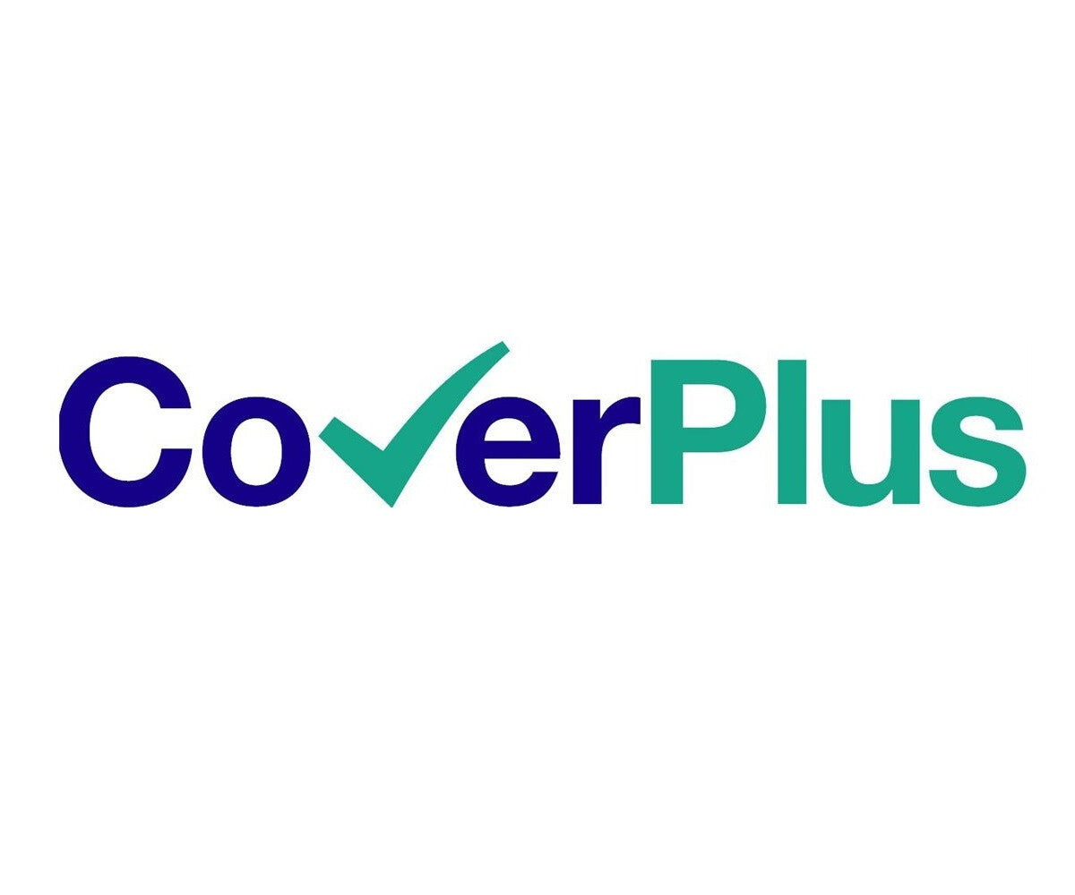 Epson 03 years CoverPlus Onsite service including Print Heads for SureColour SC-T5100/M