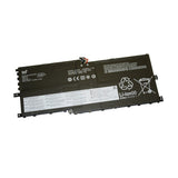 BTI 01AV475 compatible 54Wh 4-cell battery for Lenovo X1 Yoga G3