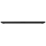 LG Gram 15Z80T-G 15.6" Hybrid AI Copilot+PC Laptop - AMD Ryzen 7 AI 350, 1TB SSD, 16 GB RAM - Black - [2025]