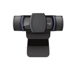 Logitech C920e HD 1080p Webcam