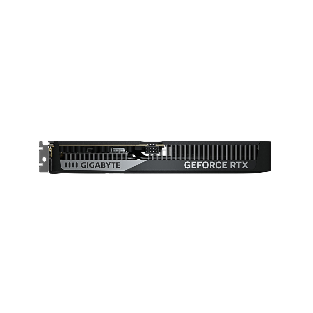 GIGABYTE GeForce RTX 5060 Ti EAGLE MAX OC 8G Graphics Card