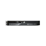 GIGABYTE GeForce RTX 5060 Ti EAGLE MAX OC 8G Graphics Card