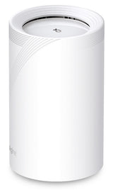 TP-Link HB610 Tri-band (2.4 GHz / 5 GHz / 6 GHz) Wi-Fi 7 (802.11be) White 4