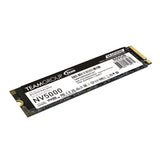 Team Group NV5000 500 GB M.2 PCI Express 4.0 NVMe 3D NAND