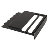 Kolink Vertical GPU mounting kit