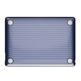 Tech21 Evo Wave 33 cm (13") Cover Blue