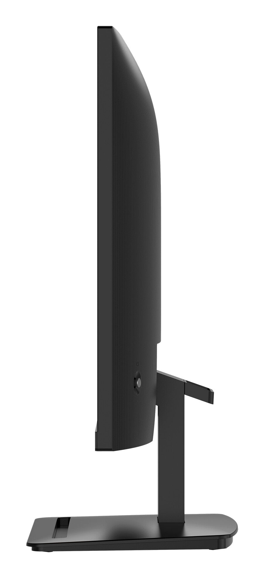 MSI Pro MP273Q E14 computer monitor 68.6 cm (27") 2560 x 1440 pixels Wide Quad HD Black