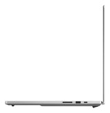 ASUS ROG Zephyrus G16 GU606AP-TB003W Intel Core Ultra 9 386H Laptop 40.6 cm (16") 2.5K 32 GB LPDDR5x-SDRAM 1 TB SSD NVIDIA® GeForce RTX™ 5070 Laptop GPU Wi-Fi 7 (802.11be) Windows 11 Home White
