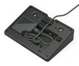 Logitech Tap Rally Bar Bundle Zoom video conferencing system Ethernet LAN Group video conferencing system
