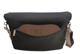 HP 14-inch Convertible Laptop Backpack Tote