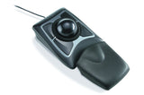 Kensington Expert Mouse Wired Optical Trackball