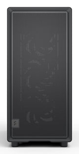 Fractal Design Epoch Black TG Light Tint