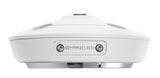TP-Link InSight S655I IP security camera Indoor 2560 x 1920 pixels Ceiling/wall