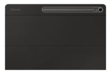 Samsung Book Cover Keyboard Slim - AI Key for Galaxy Tab S10 FE+