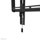 Neomounts WL35-550BL16 TV mount wall 42-86" - tiltable - easy install