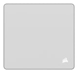 Corsair MM Medium Gaming mouse pad Grey