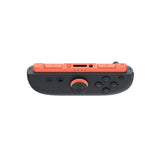 Nintendo Joy-Con 2 (R) Light Red