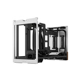 Fractal Design Terra Small Form Factor (SFF) Silver