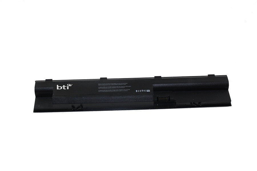 BTI LAP4507 compatible 48Wh 6-cell battery for HP PROBOOK 440 445 450 455 470