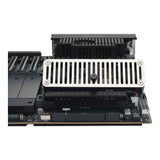 ASUS Pro WS W890E-SAGE SE Intel W890 LGA 4710-2 EEB