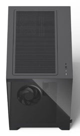 Fractal Design Pop 2 Vision Tower Black