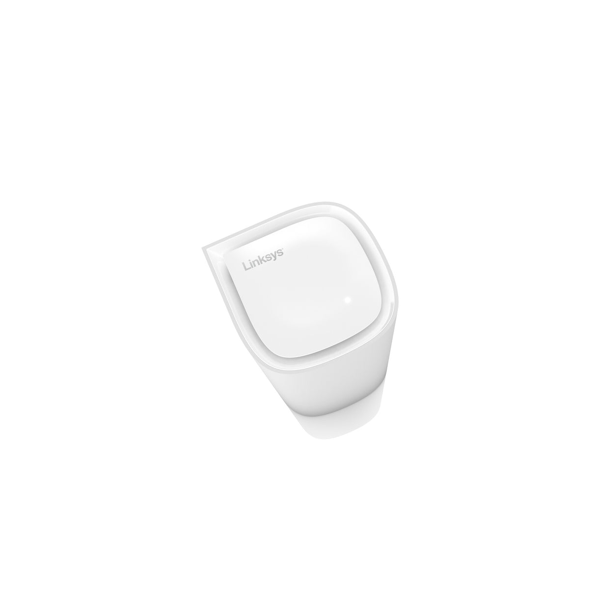 Linksys Velop Pro 6E Mesh WiFi 6E True Tri‑Band System