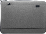 DELL Pro 15-16 EcoLoop Urban Sleeve - CV4625