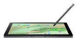 Acer Chromebook -D CHROME TABLET 311 D723N 10.95IN MEDIATEK WUXGA ITOUCHSCREEN 4GB 64GB MediaTek Kompanio 27.9 cm (11") Wi-Fi 6 (802.11ax) ChromeOS Silver