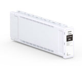 Epson Singlepack UltraChrome XD3 Photo Black T50M1 (700ml)