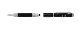 Leitz Stylus pens 4 in one Complete for touchscreen devices