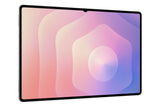 Samsung Galaxy Tab S11 Ultra 5G (14.6")