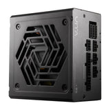 FSP VITA GM 750W Power supply unit ATX ATX3.1 Black