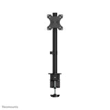 Neomounts FPMA-D510BLACK Monitor arm 10-32"