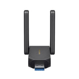 Mercusys MA86XH network card