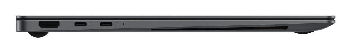 Samsung Galaxy Book5 Pro (14", Core Ultra 7, 32GB)