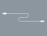 Optoma WHD211 Wireless transmitter