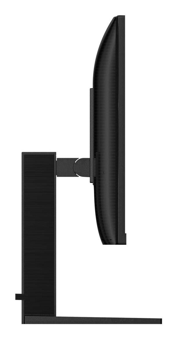 Philips 1000 series 27E1N1900AE/00 computer monitor 68.6 cm (27") 3840 x 2160 pixels 4K Ultra HD LCD Black
