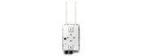 DrayTek VigorAP 918R 1200 Mbit/s White Power over Ethernet (PoE)