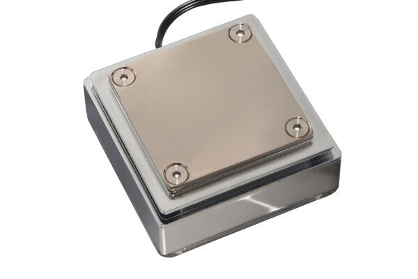 Alphacool 12949 computer cooling system part/accessory Water block