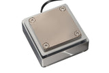 Alphacool 12949 computer cooling system part/accessory Water block