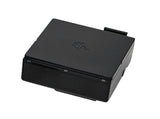 Zebra BTRY-MPP-68MA1-01 printer/scanner spare part/accessory Battery