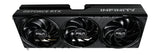Palit RTX5080 INFINITY 3 16GB GDDR7 256bit 3-DP HDMI NVIDIA GeForce RTX 5080