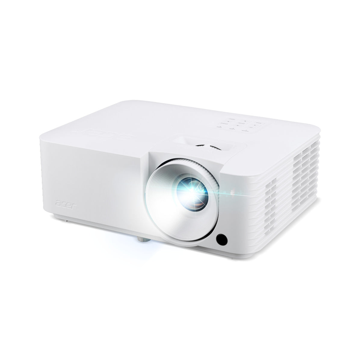 Acer Vero XL2332 projector - WXGA, Laser, 5,300 ANSI lm