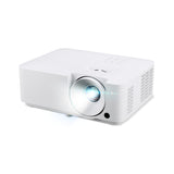 Acer Vero XL2332 projector - WXGA, Laser, 5,300 ANSI lm