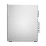 Lenovo IdeaCentre Tower 08IRR9 Intel® Core™ i5 i5-14400 16 GB DDR5-SDRAM 1 TB SSD Windows 11 Home PC Grey
